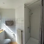 Fichtenhain - Lastering Ferienhaeuser & Prázdninový dům Wettringen (North Rhine-Westphalia)