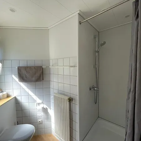 Fichtenhain - Lastering Ferienhaeuser & 別荘 Wettringen